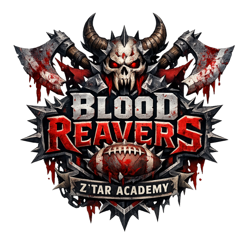 Z'tar Academy logo