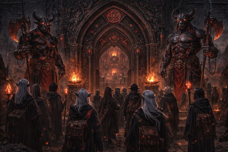 la rentree des classes