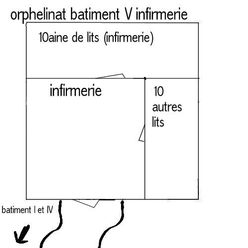 plan batiment 5