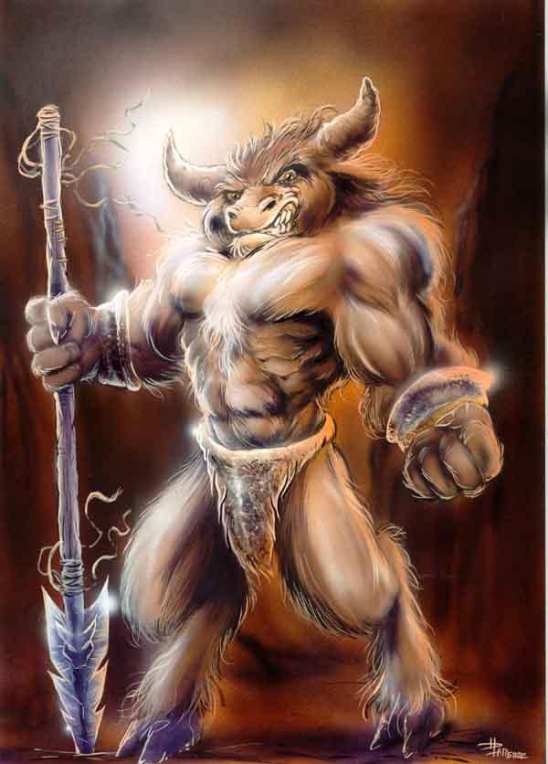 minotaure.jpg (57219 octets)